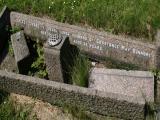 image of grave number 320410